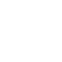 一键获取报价